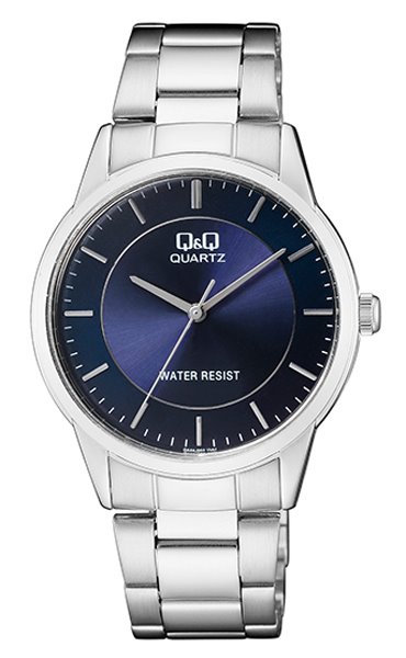 

Мужские часы Q&Q QA44J202Y