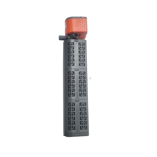 

Внутренний фильтр Xilong XL-F270 для аквариума до 350 л