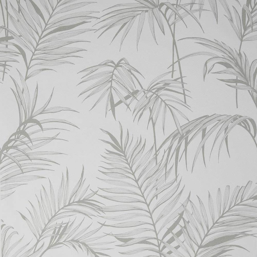

Виниловые обои на флизелиновой основе Graham Brown Paradise 106743