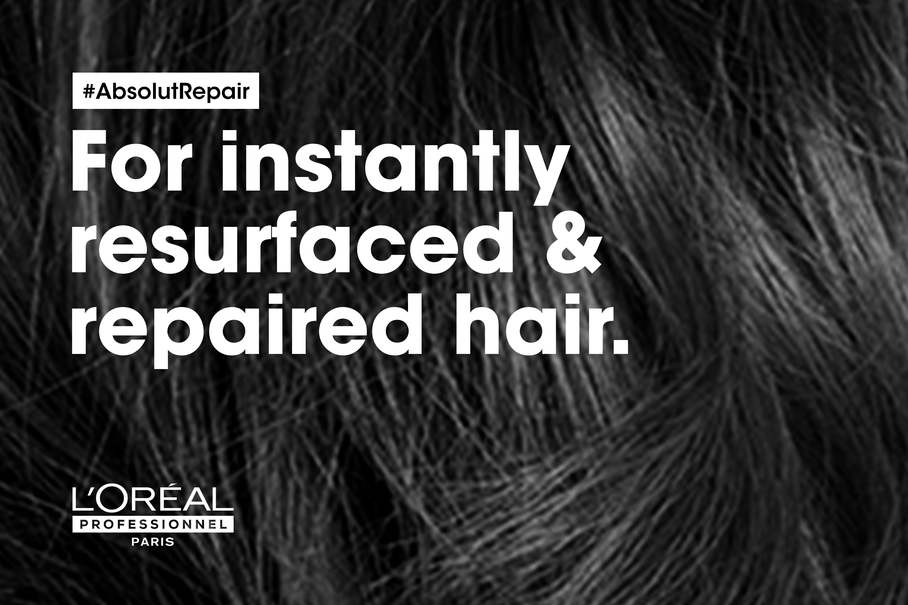 Маска для волосся L’Oreal Professionnel Paris Absolut Repair Gold 500 мл (3474636975181) — фото 5