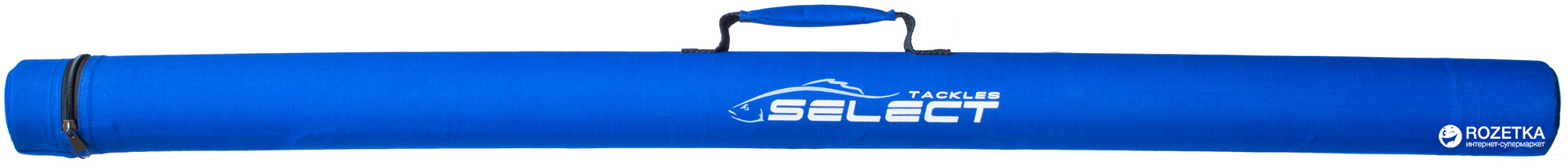 

Тубус Select жесткий 150х11 (18700903)