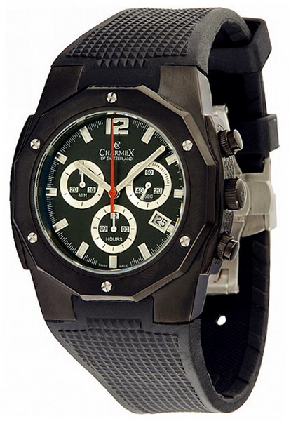 

Мужские часы Charmex CH 2195