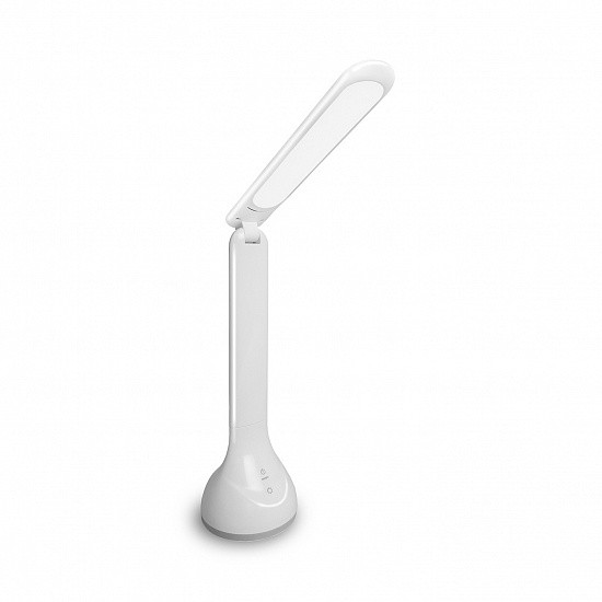

Настольная лампа Eurolamp LED-TL-4W(white)