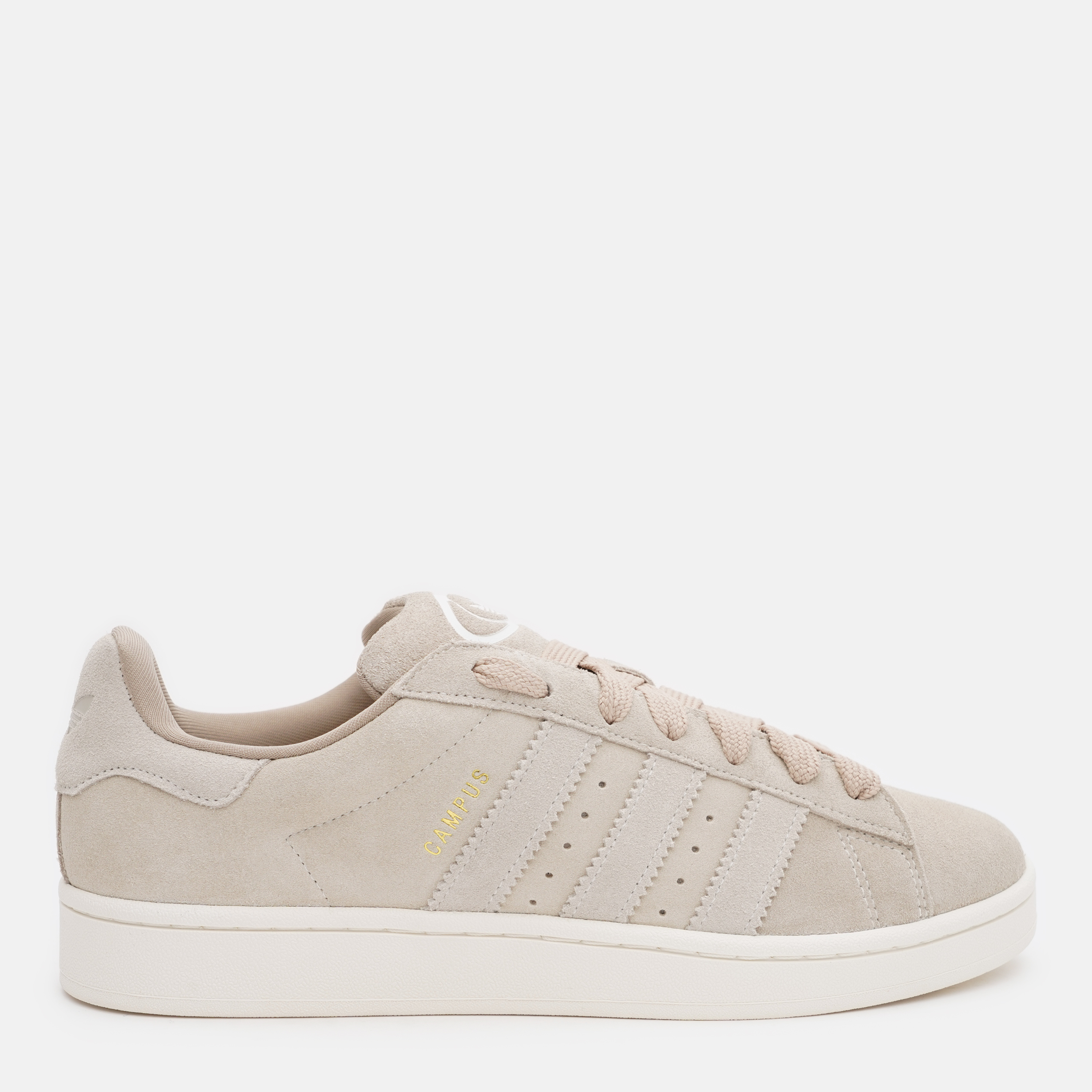 Чоловічі кеди Adidas Campus 00S JI3173 46 (11UK) 29.5 см Clabro/Owhite/Halivo від Rozetka на платформі USKIDKA Акція на Чоловічі кеди Adidas Campus 00S JI3173 46 (11UK) 29.5 см Clabro/Owhite/Halivo від Rozetka