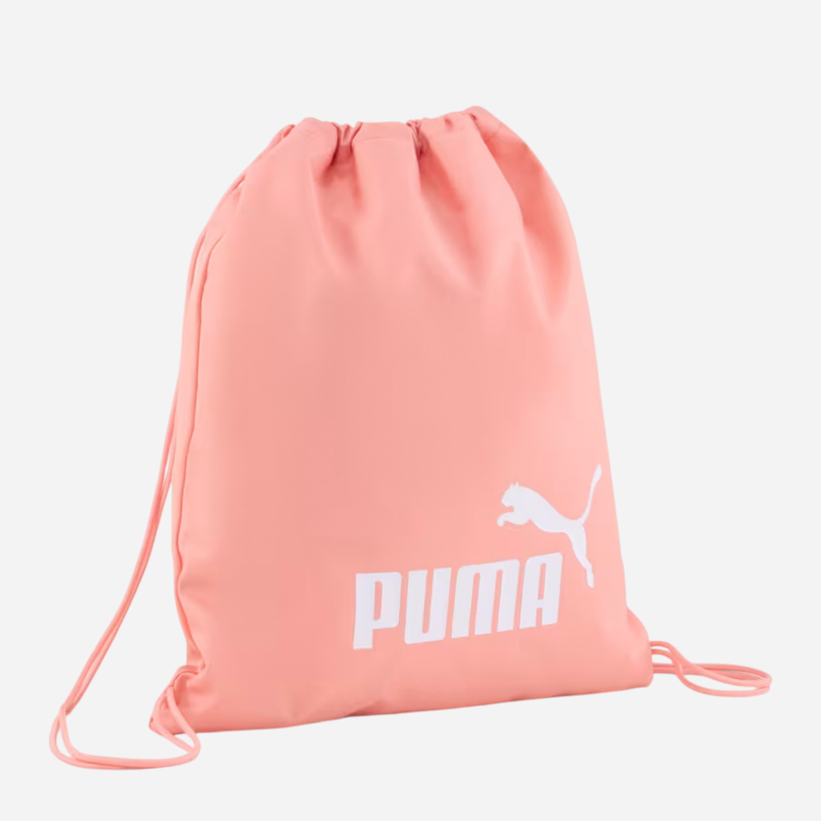 Рюкзак спортивний тканинний 14 л вміщує формат А4 Puma Phase Portable 09117306 Pink Fruit від Rozetka на платформі USKIDKA Акція на Рюкзак спортивний тканинний 14 л вміщує формат А4 Puma Phase Portable 09117306 Pink Fruit від Rozetka