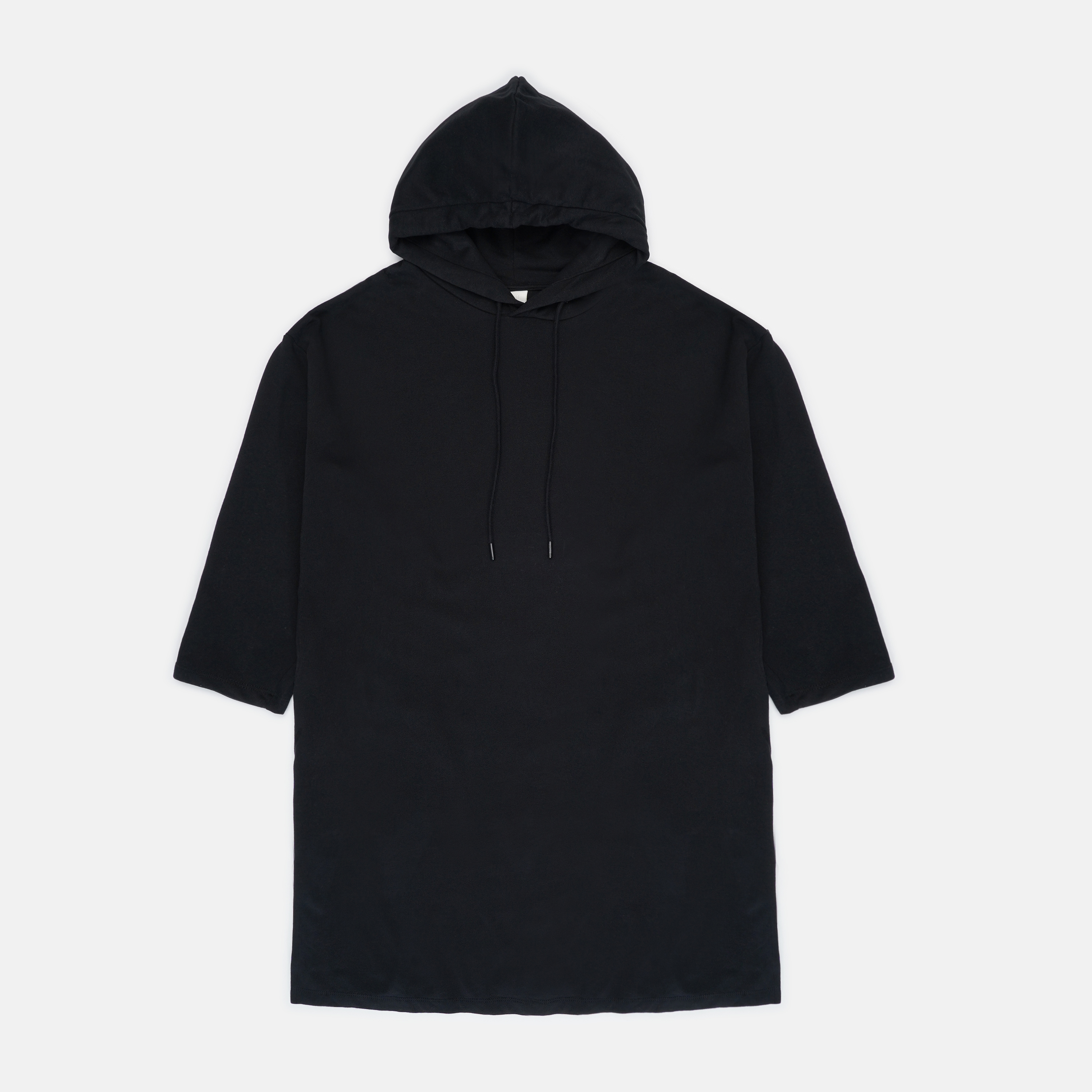 Плаття міді осіннє жіноче H&M 0929852_чорн XL Чорне від Rozetka на платформі USKIDKA Акція на Плаття міді осіннє жіноче H&M 0929852_чорн XL Чорне від Rozetka
