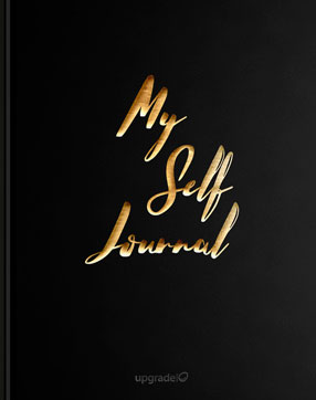 

My self journal