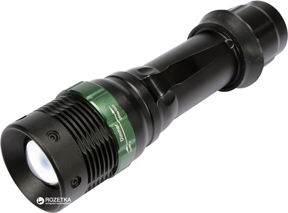 

Фонарь VOREL 88550