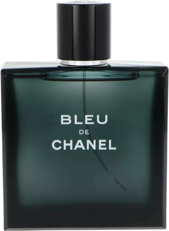 Chanel Bleu De Chanel туалетная вода для мужчин – купить с