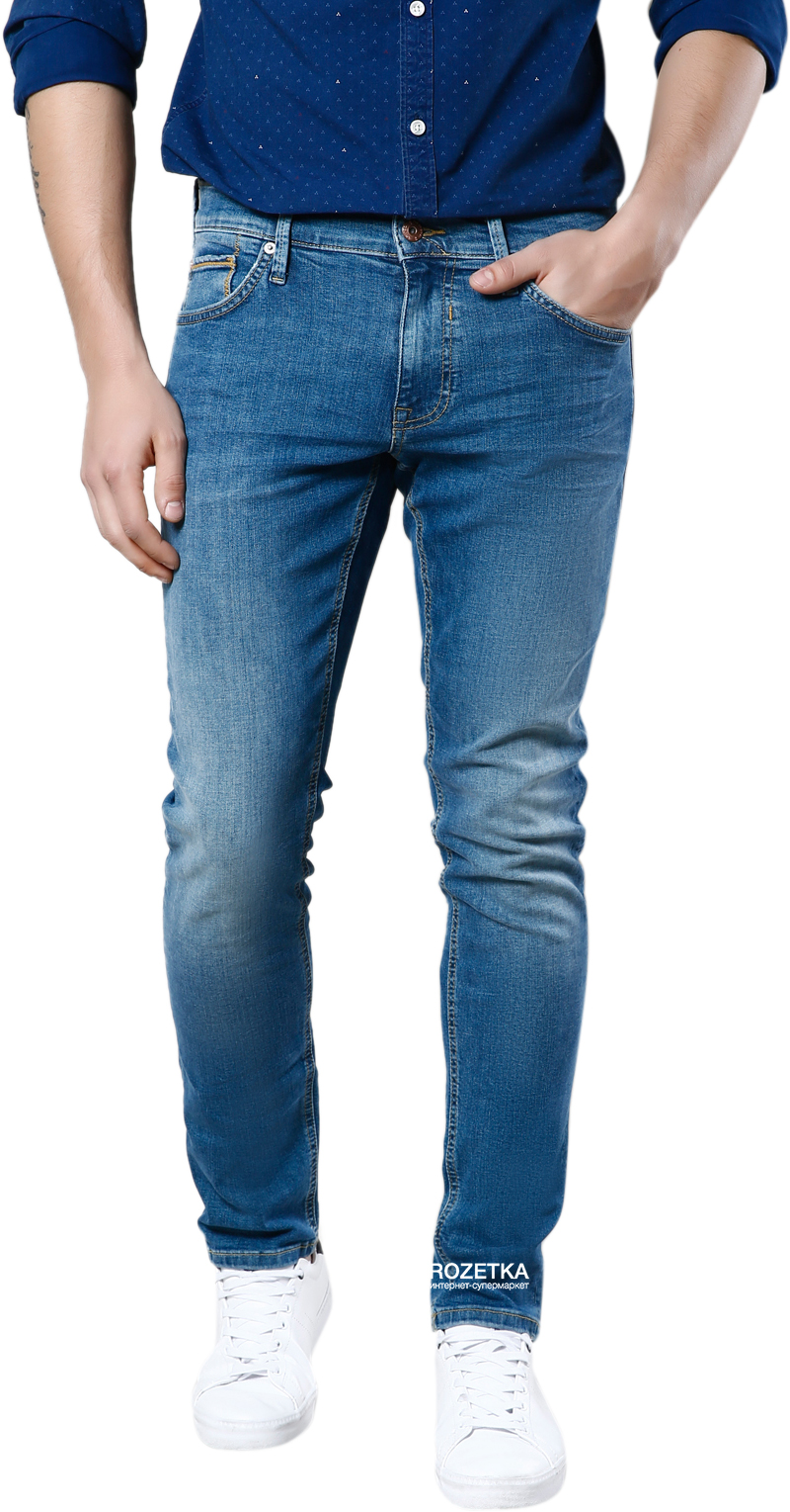 

Джинсы Colin’s CL1031002DN08981 30-34