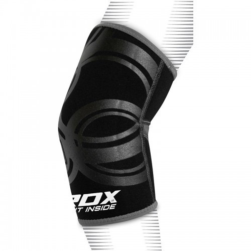 

Налокотник спортивный неопреновый RDX L/XL (1 шт) (10901)