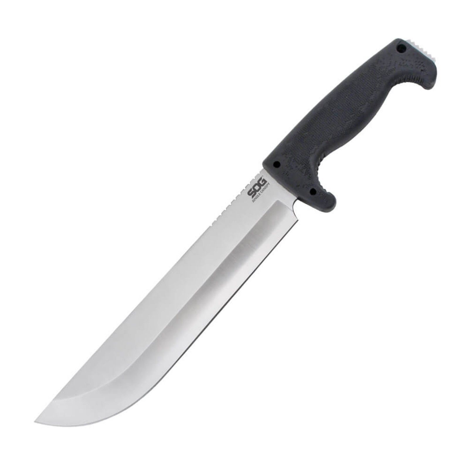 

Нож SOG Jungle Canopy (F15-N)