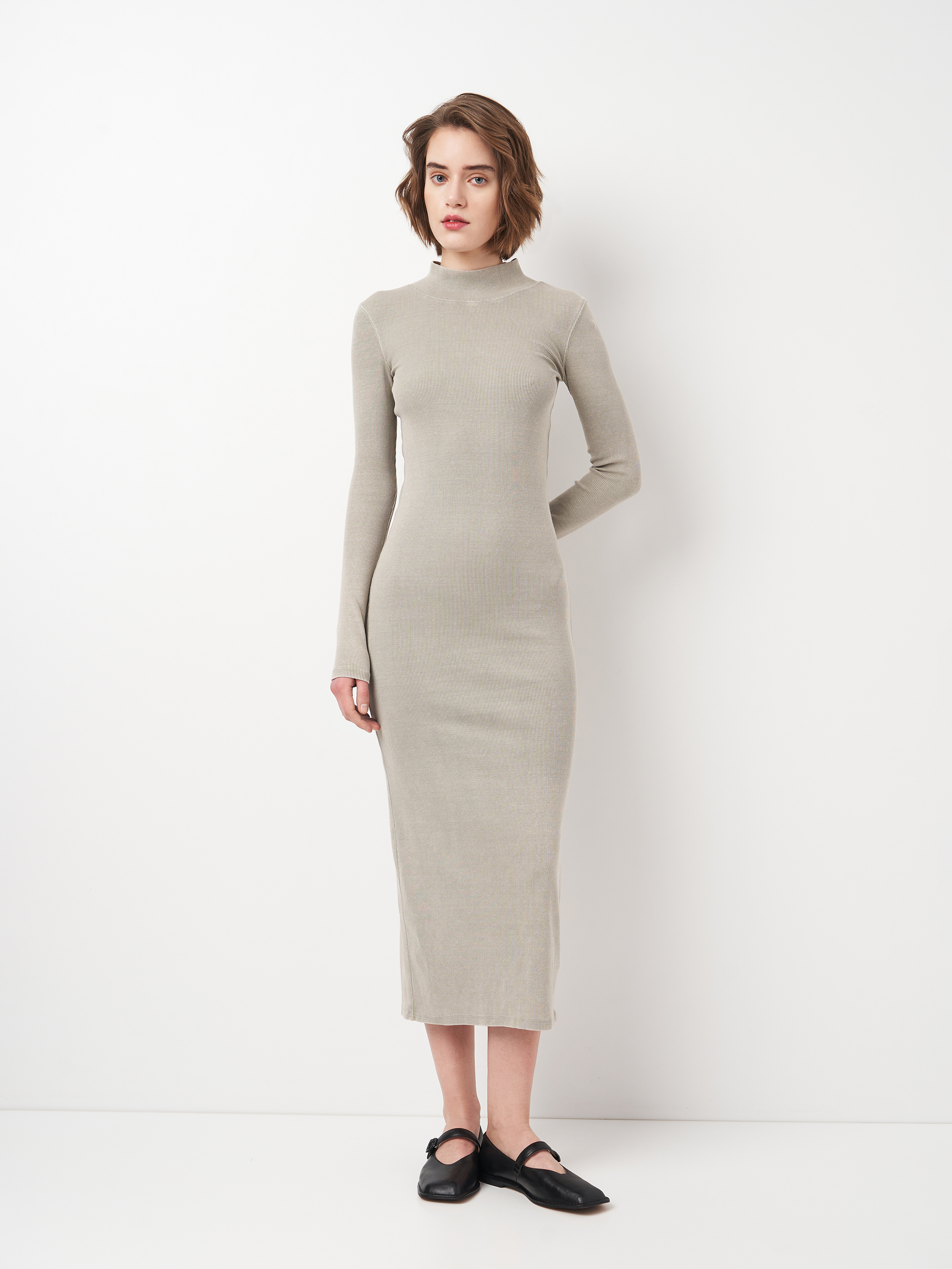 Сукня жіноча Zara 9623/318 S Сіра від Rozetka на платформі USKIDKA Акція на Сукня жіноча Zara 9623/318 S Сіра від Rozetka