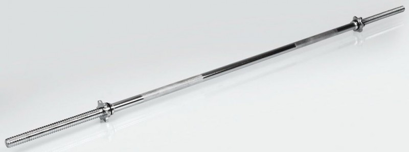 

Гриф 180 см/30 мм
