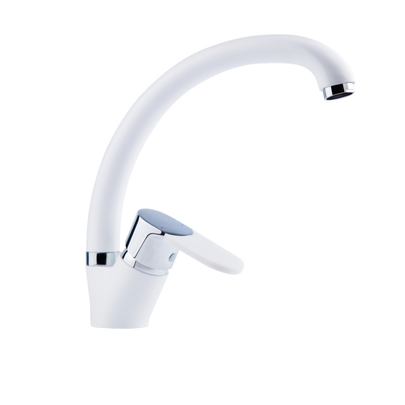 

Смеситель для кухни Potato P59223-7 SD00022432