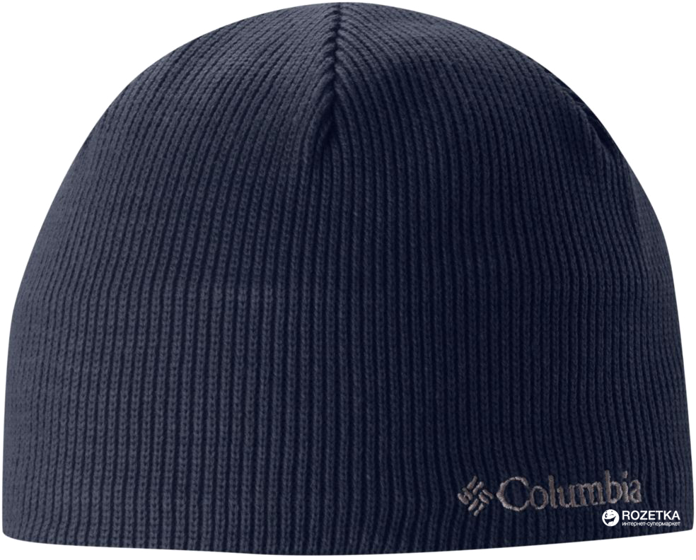 

Шапка Columbia Bugaboo Beanie 1625971-464 50 см