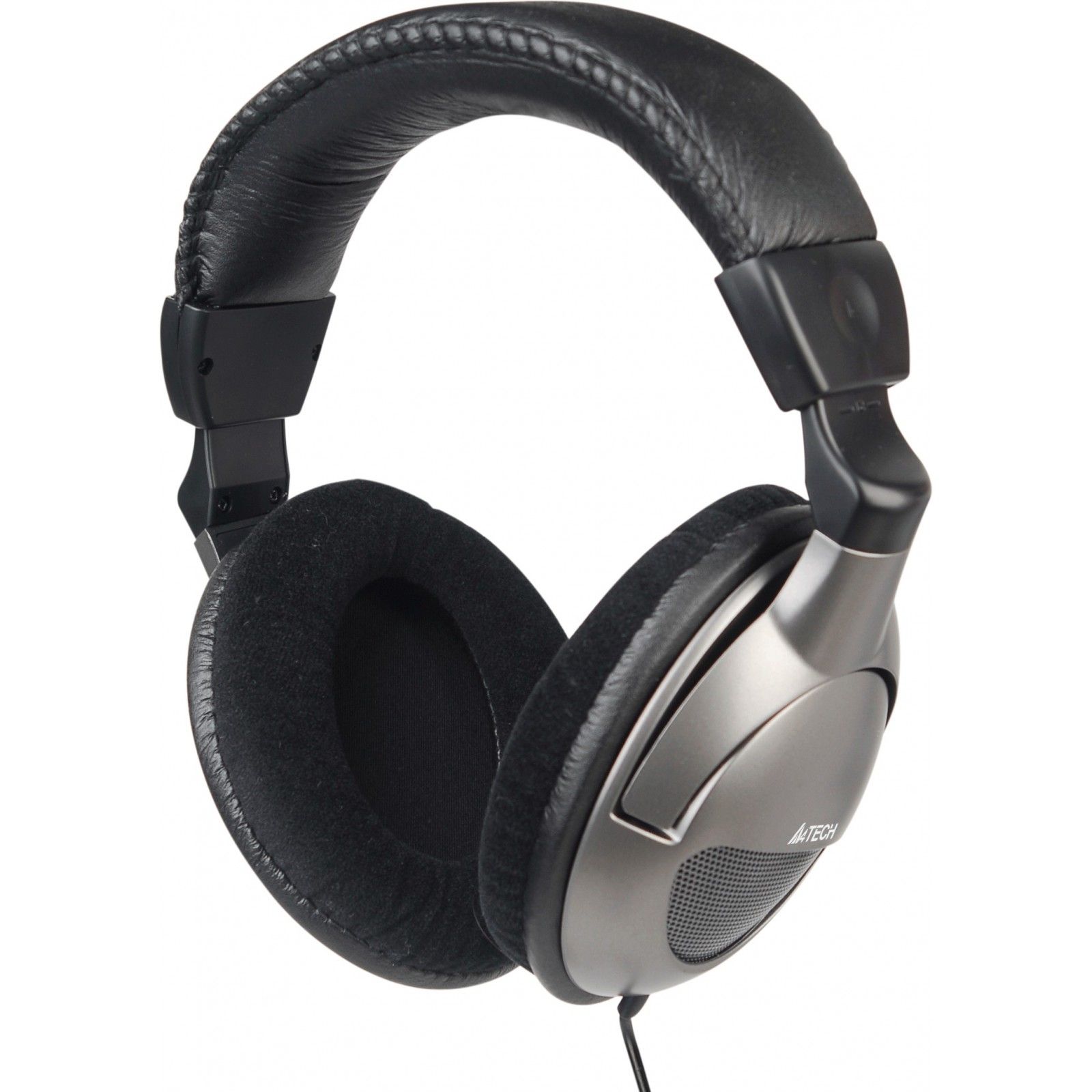 

Наушники A4-tech HS-800