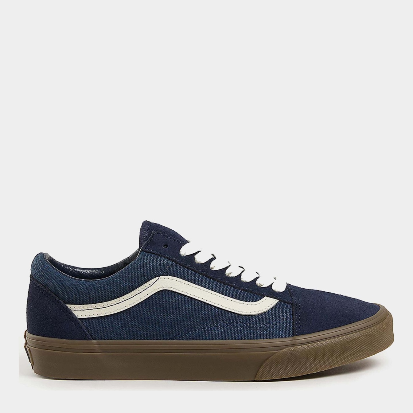 Чоловічі кеди низькі Vans VN0A2Z42NVY1 42.5 (9.5US) 27.5 см Сині від Rozetka на платформі USKIDKA Акція на Чоловічі кеди низькі Vans VN0A2Z42NVY1 42.5 (9.5US) 27.5 см Сині від Rozetka