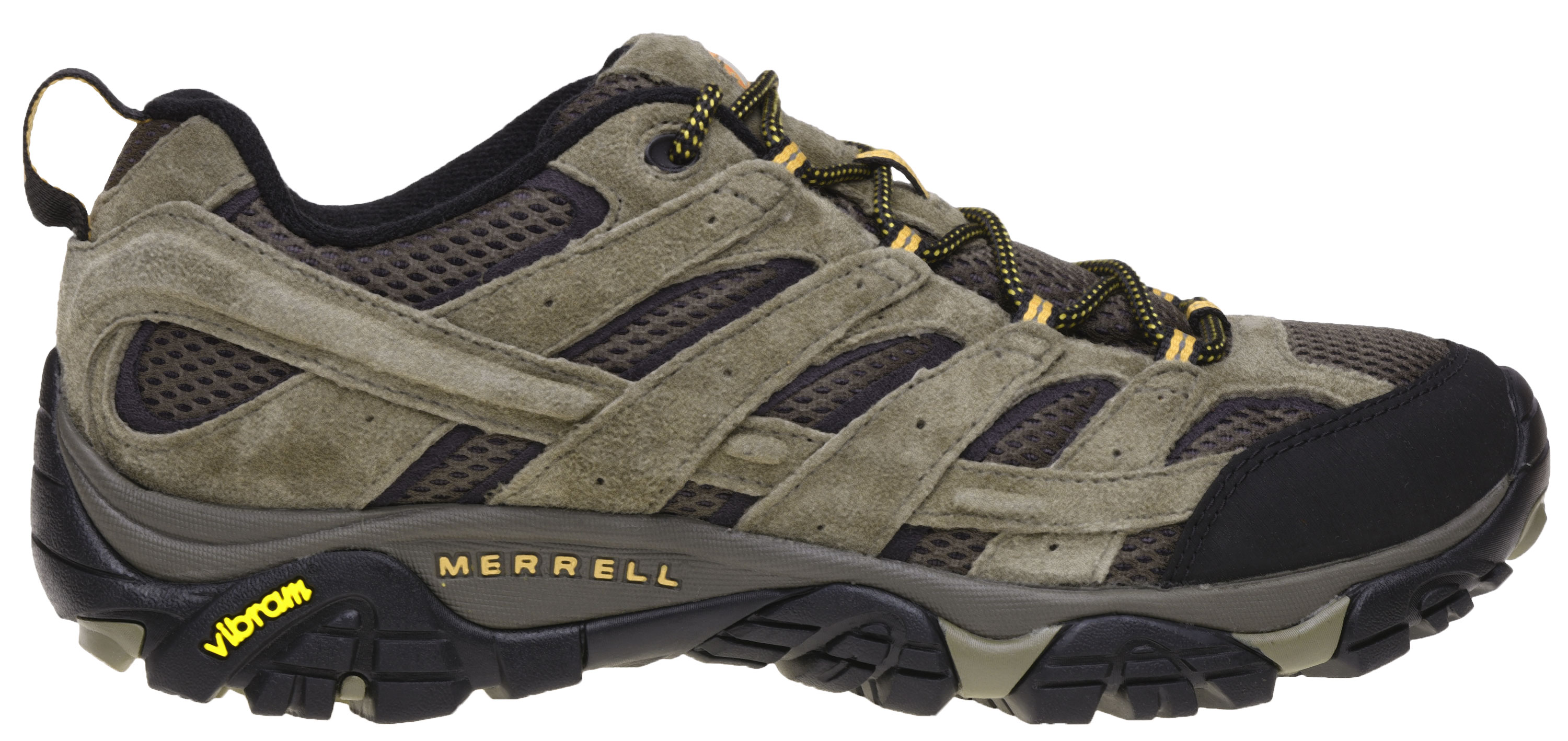 Merrell moab deals 2 vent