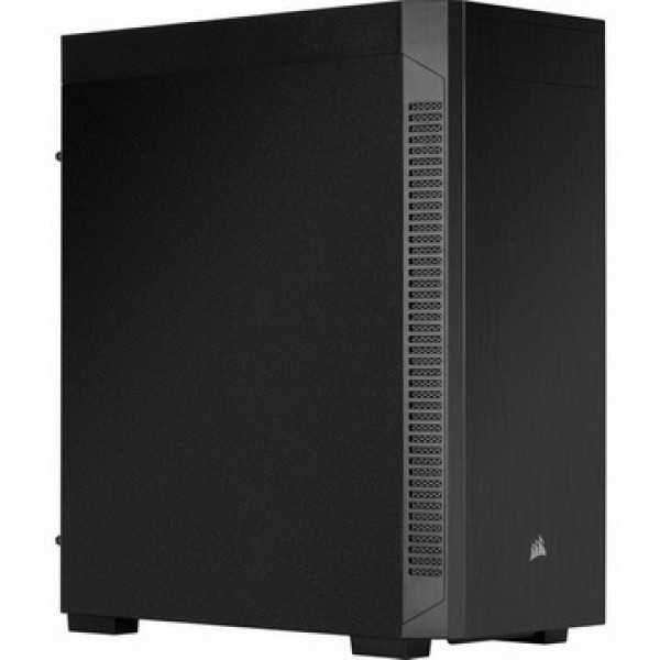 

Корпус Corsair 110Q Black (CC-9011184-WW) без БП