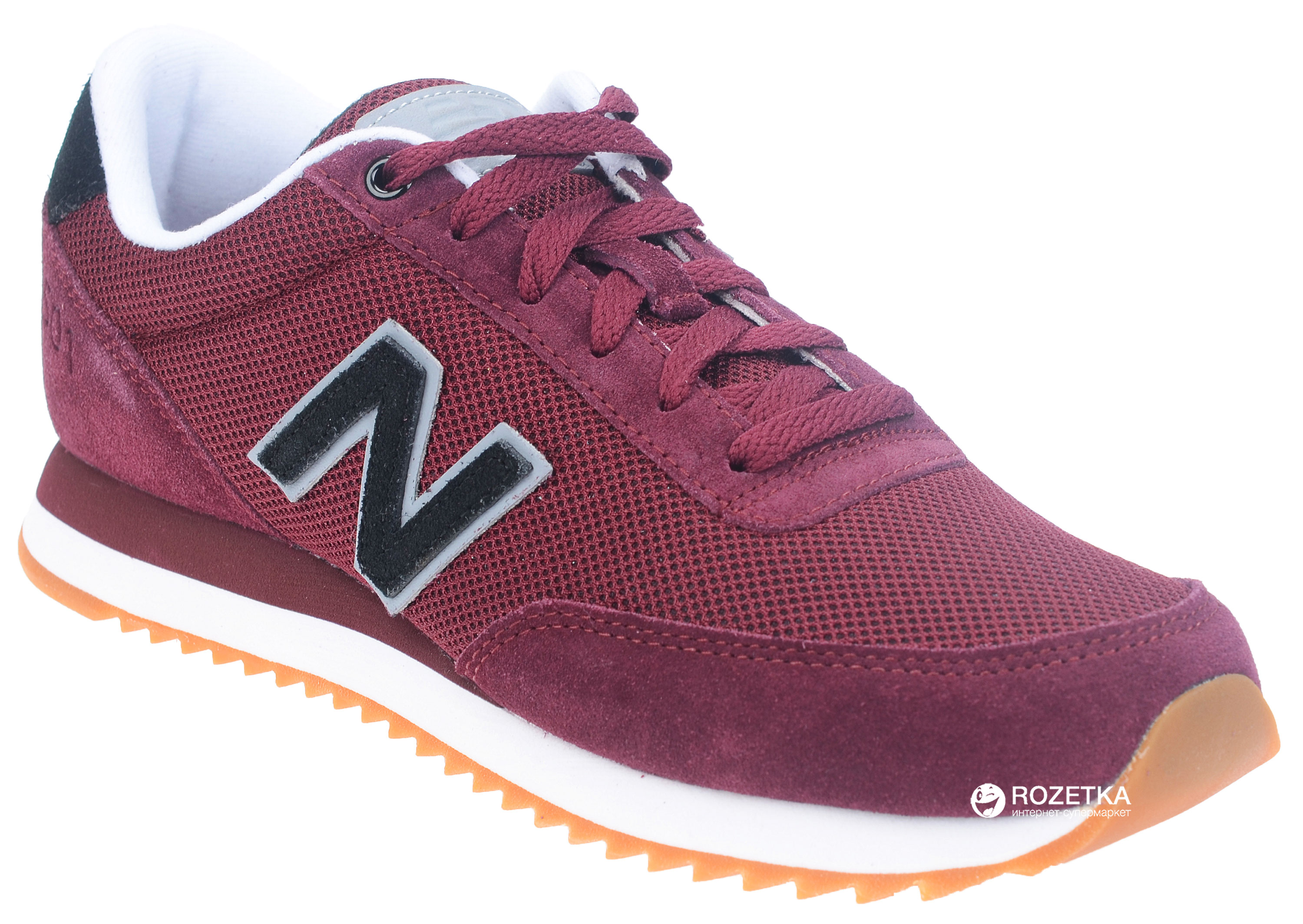 New balance 2024 501 mens