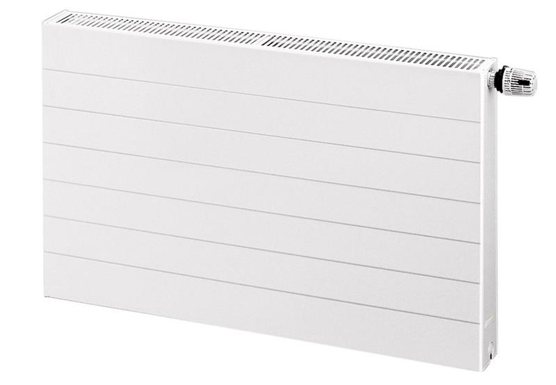 

Радиатор стальной Kermi Therm-x 2 Line-K PLK 22 505 x 1605 боковой