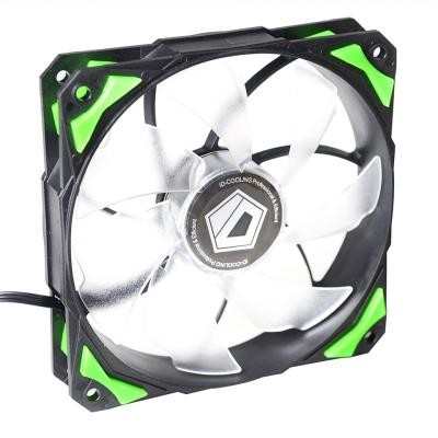 

Кулер для корпуса ID-Cooling PL-12025-G