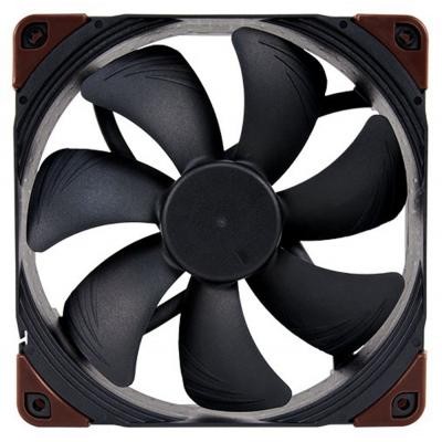 

Кулер для корпуса Noctua NF-A14iPPC-2000 IP67 PWM