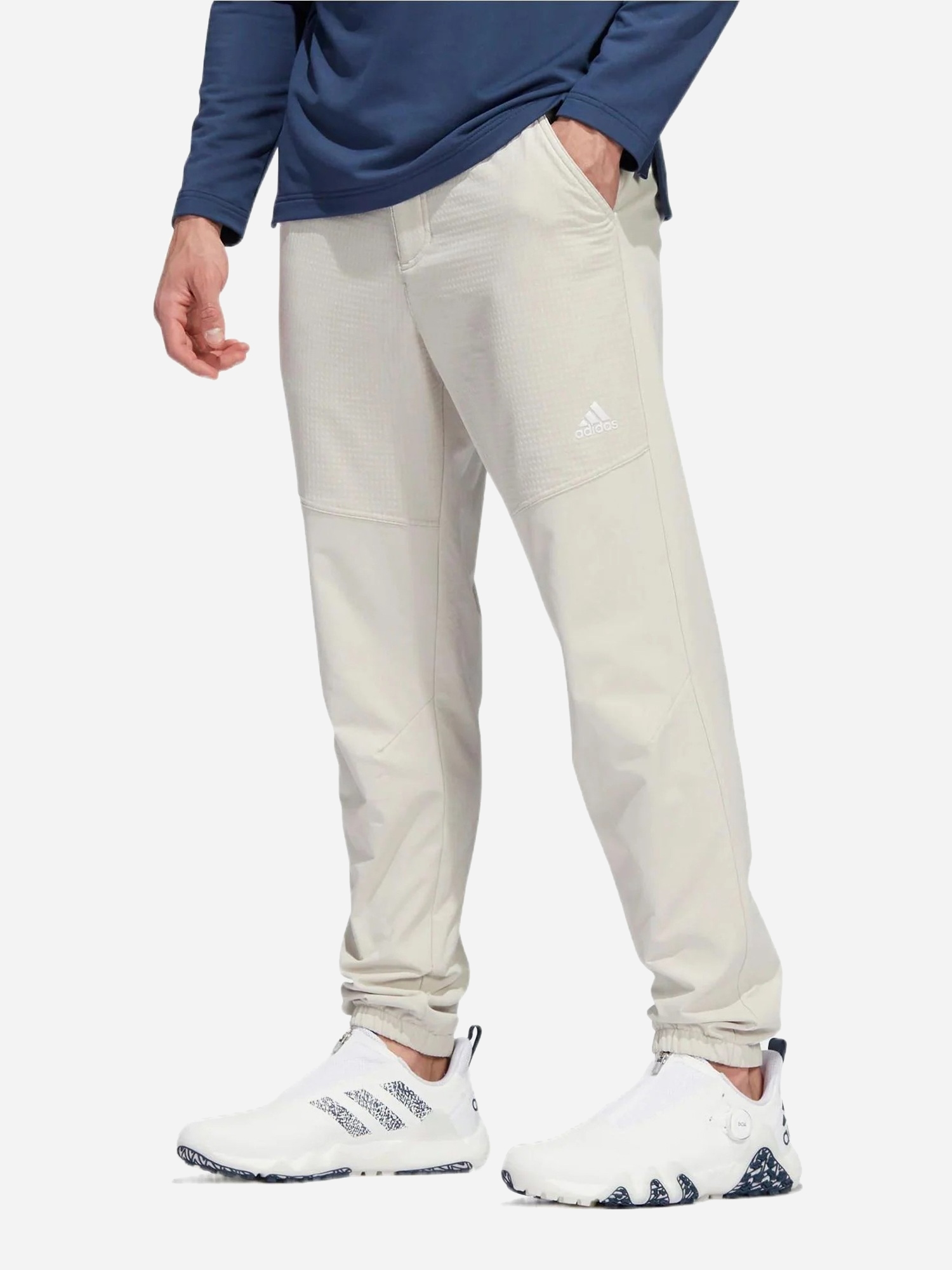 Спортивні штани чоловічі Adidas hf6602 XS Бежеві від Rozetka на платформі USKIDKA Акція на Спортивні штани чоловічі Adidas hf6602 XS Бежеві від Rozetka