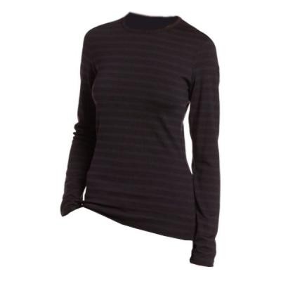 

Термофутболка Icebreaker BF 260 Tech Top LS Crewe WMN Stripe cognac  (100 925 G56, Термофутболка Icebreaker BF 260 Tech Top LS Crewe WMN Stripe cognac M (100 925 G56 M)