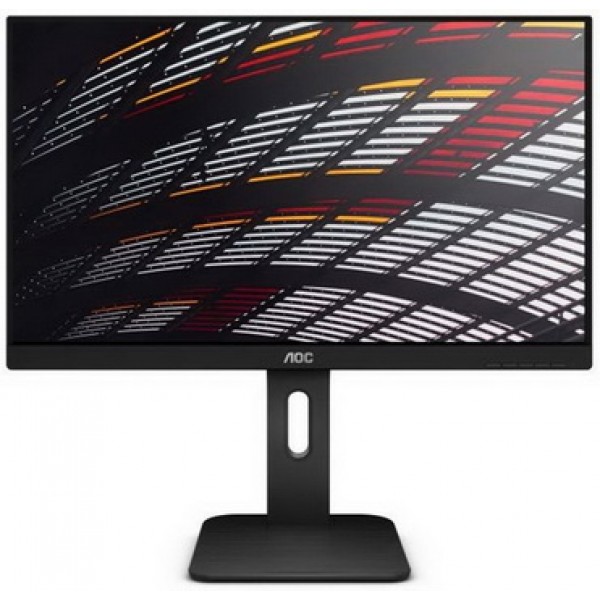 

AOC 24" X24P1 IPS Black
