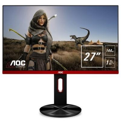 

Монитор AOC G2790PX