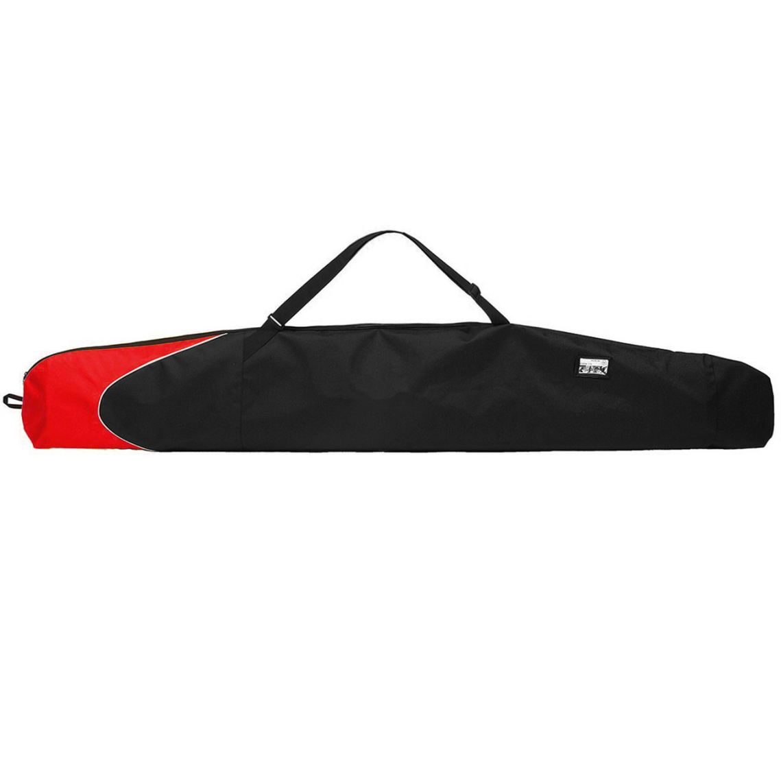 

Чохол Paul Kurz Aspen 170 Red (9902367721)