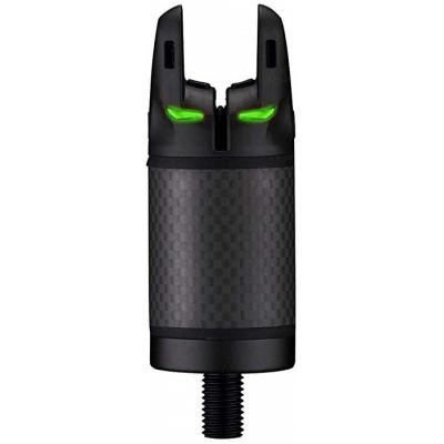 

Индикатор поклевки Prologic K3 Bite Alarm green (1846.13.78)
