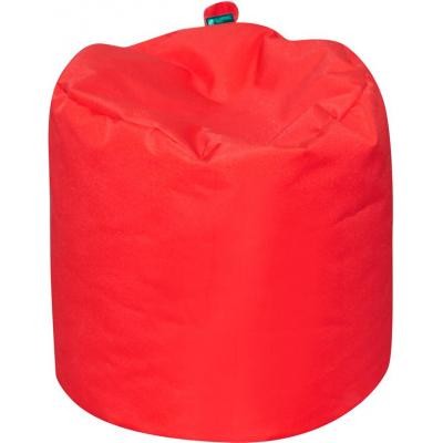 

Пуф Примтекс плюс Volt OX-162 Red