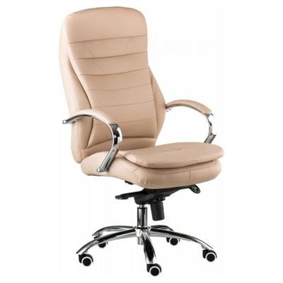 

Офисное кресло Special4You Murano beige