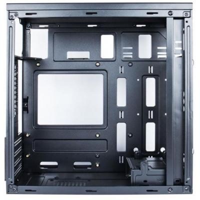 

Корпус 1stPlayer D8-M-B1