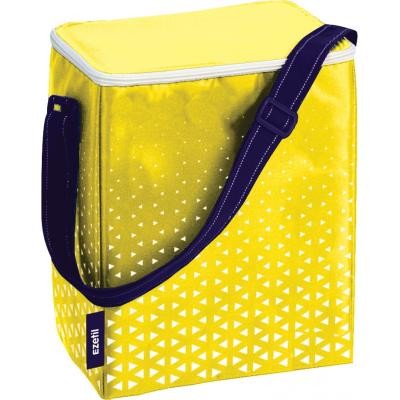 

Термосумка Ezetil Holiday 14 (4020716804507YELLOW)