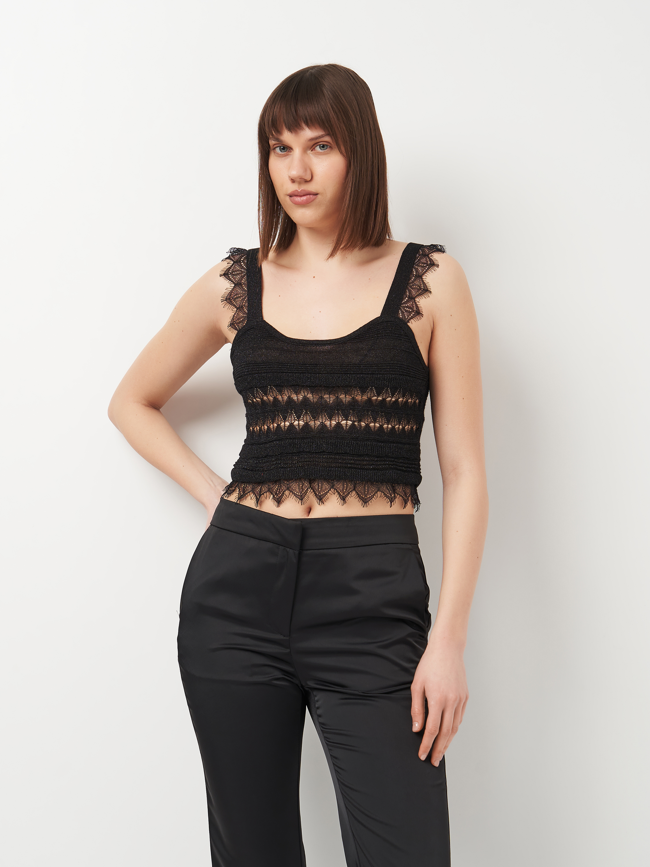 Футболка жіноча Zara 3991/138 S Чорна від Rozetka на платформі USKIDKA Акція на Футболка жіноча Zara 3991/138 S Чорна від Rozetka