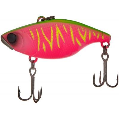 

Воблер Jackall TN50 52mm 9.0g Dragon Fruit Mat Tiger (1699.27.54)