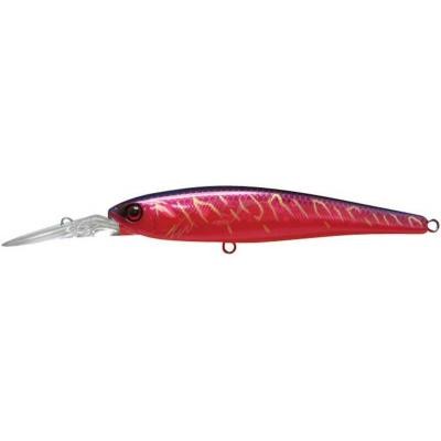 

Воблер Jackall Dowzvido 90SP 90mm 10.7g Maruhata Spark Flash (1699.25.11)