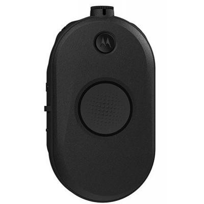 

Портативная рация Motorola CLP446E 0.5W PMR446 MODEL EMEA (CLP0166BHLAA)