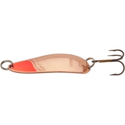 

Блесна Rublex Orkla #6 81mm 24.0g CTR (1824.01.06)
