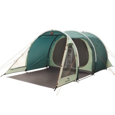 

Палатка Easy Camp Galaxy 400 Teal Green (928301)