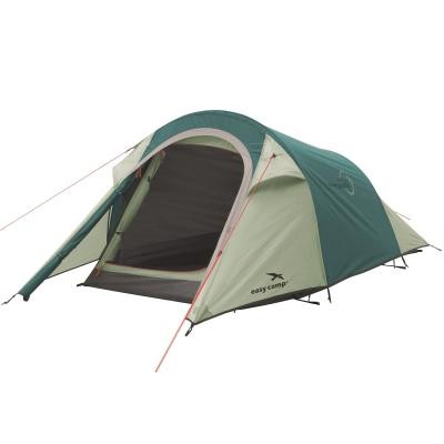 

Палатка Easy Camp Energy 200 Teal Green (928298)