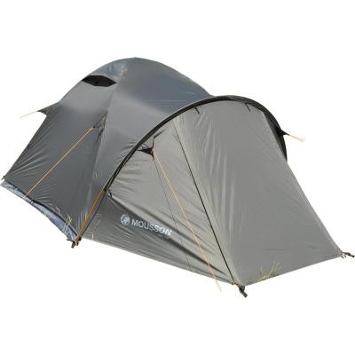 

Палатка MOUSSON ATLANT 3 AL KHAKI (7875)