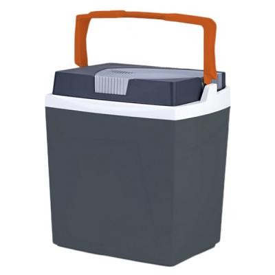 

Автохолодильник Giostyle Shiver 12V 26 л (8000303308508)