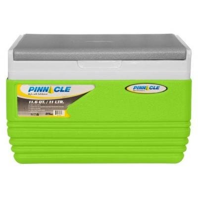

Термобокс Pinnacle Eskimo 11л YELLOW (0682622060077YELLOW)