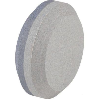 

Точило Lansky Dual Grit Multi Purpose Stone (LPUCK)