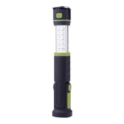 

Фонарь EMOS E704-12SMD+6 (*P4516)